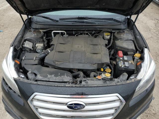 Photo 10 VIN: 4S4BSENC5H3374483 - SUBARU OUTBACK 