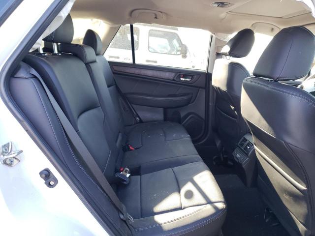 Photo 5 VIN: 4S4BSENC5J3310014 - SUBARU OUTBACK 3. 