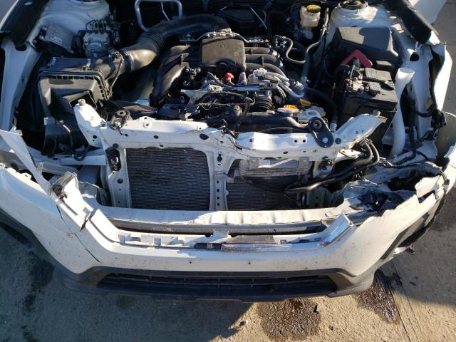 Photo 6 VIN: 4S4BSENC5J3310014 - SUBARU OUTBACK 3. 