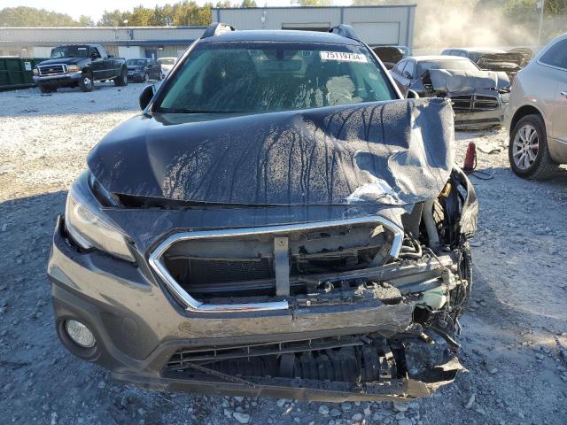 Photo 4 VIN: 4S4BSENC5J3387689 - SUBARU OUTBACK 3. 