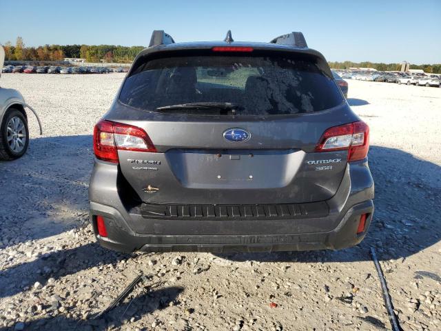 Photo 5 VIN: 4S4BSENC5J3387689 - SUBARU OUTBACK 3. 