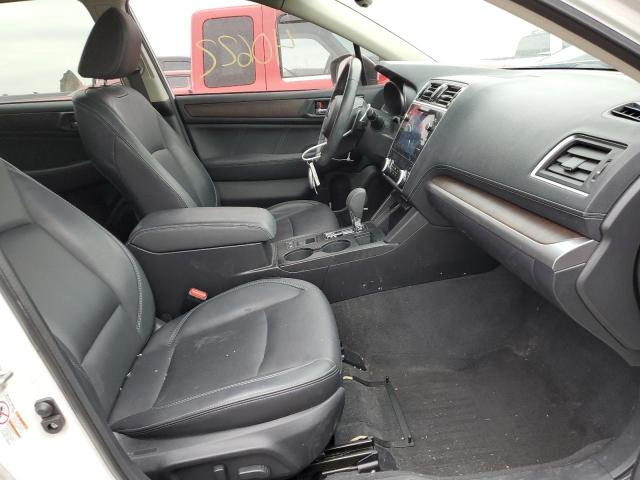 Photo 4 VIN: 4S4BSENC5K3293037 - SUBARU OUTBACK 3. 