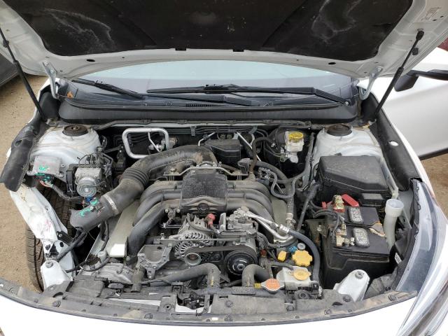 Photo 6 VIN: 4S4BSENC5K3293037 - SUBARU OUTBACK 3. 