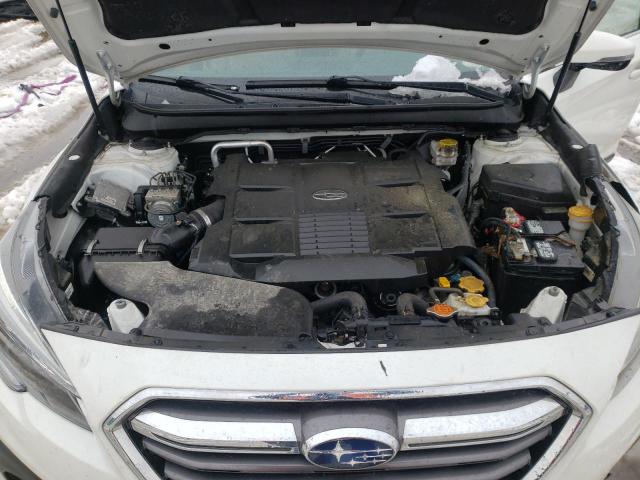 Photo 10 VIN: 4S4BSENC5K3293183 - SUBARU OUTBACK 