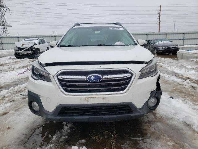 Photo 4 VIN: 4S4BSENC5K3293183 - SUBARU OUTBACK 