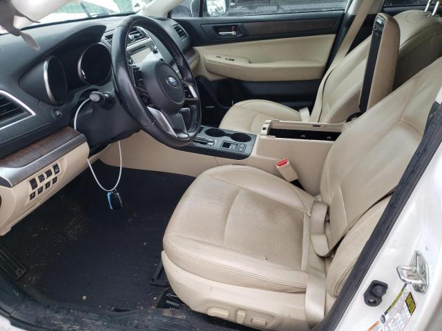 Photo 6 VIN: 4S4BSENC5K3293183 - SUBARU OUTBACK 