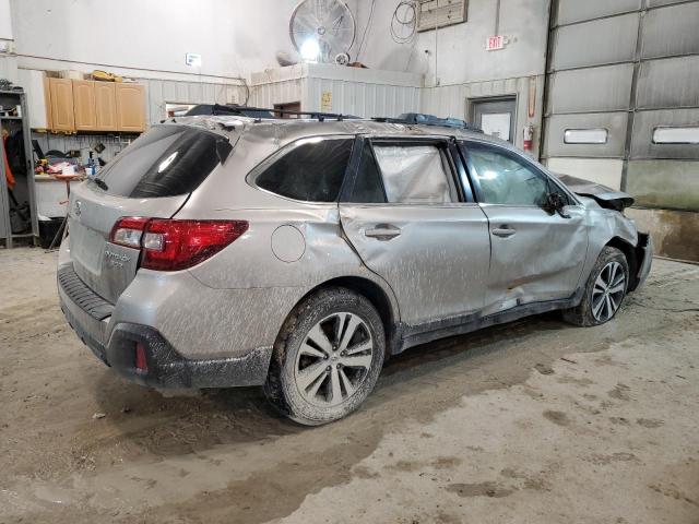 Photo 2 VIN: 4S4BSENC5K3303775 - SUBARU OUTBACK 