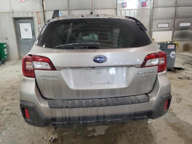 Photo 5 VIN: 4S4BSENC5K3303775 - SUBARU OUTBACK 