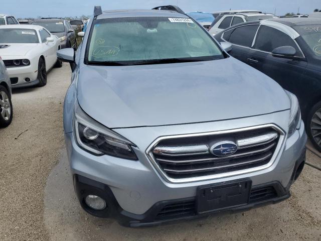 Photo 4 VIN: 4S4BSENC5K3308040 - SUBARU OUTBACK 3. 