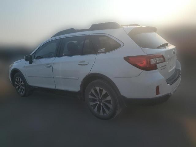 Photo 1 VIN: 4S4BSENC6F3274499 - SUBARU OUTBACK 