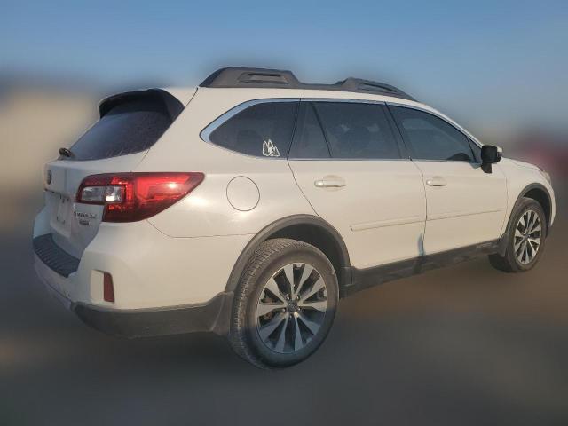 Photo 2 VIN: 4S4BSENC6F3274499 - SUBARU OUTBACK 