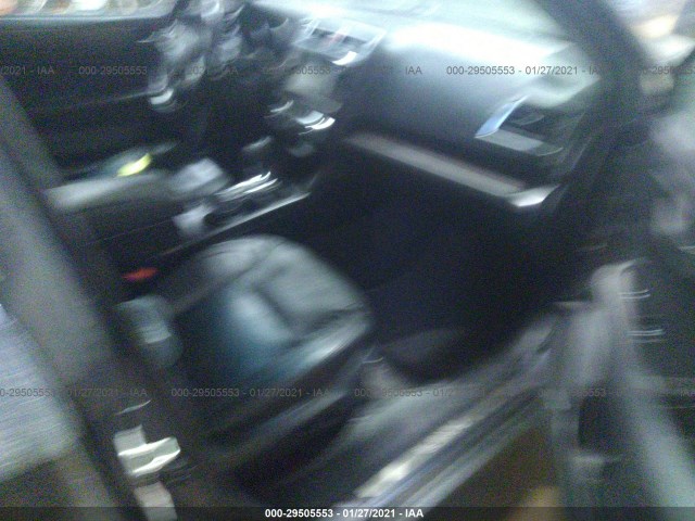 Photo 4 VIN: 4S4BSENC6F3279850 - SUBARU OUTBACK 