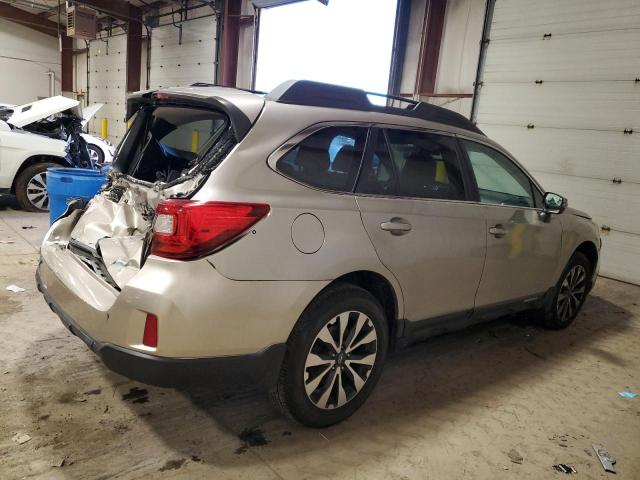 Photo 2 VIN: 4S4BSENC6F3329954 - SUBARU OUTBACK 