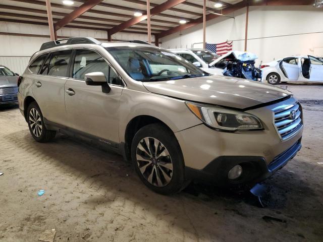 Photo 3 VIN: 4S4BSENC6F3329954 - SUBARU OUTBACK 