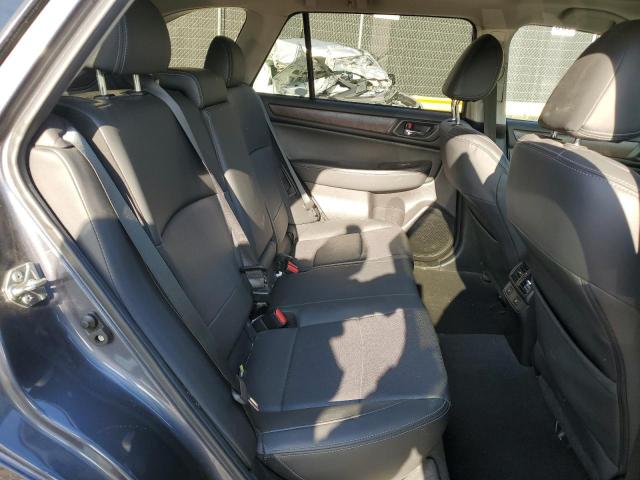 Photo 10 VIN: 4S4BSENC6F3363389 - SUBARU OUTBACK 