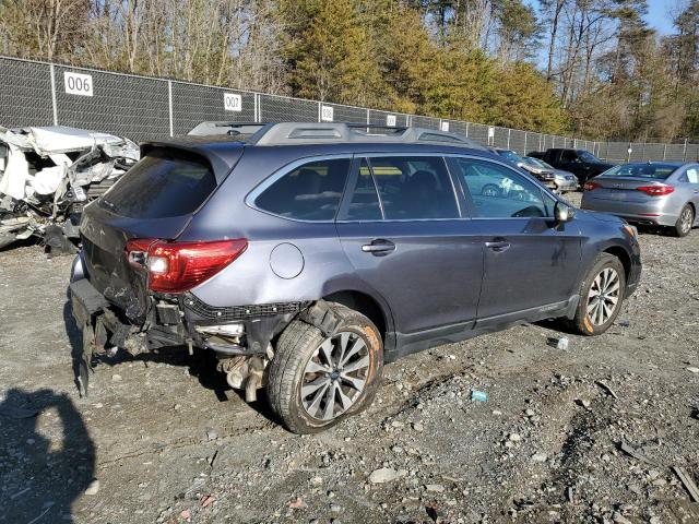 Photo 2 VIN: 4S4BSENC6F3363389 - SUBARU OUTBACK 