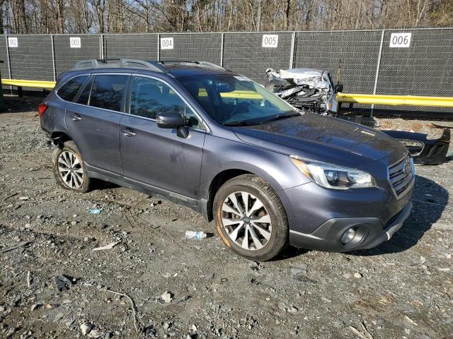 Photo 3 VIN: 4S4BSENC6F3363389 - SUBARU OUTBACK 