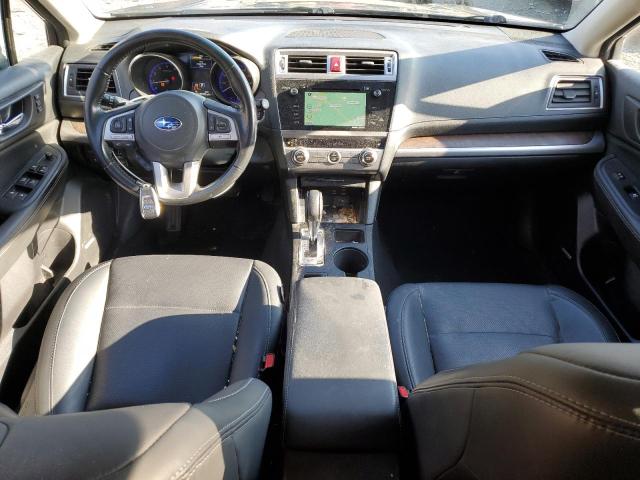 Photo 7 VIN: 4S4BSENC6F3363389 - SUBARU OUTBACK 