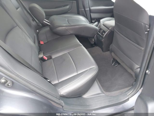 Photo 7 VIN: 4S4BSENC6G3205488 - SUBARU OUTBACK 