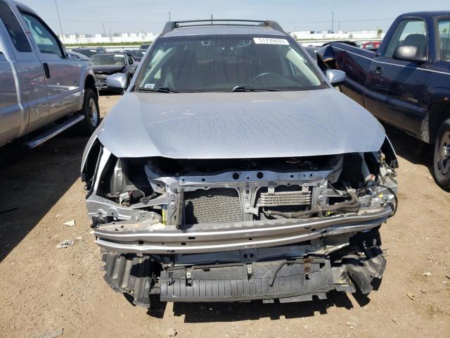 Photo 4 VIN: 4S4BSENC6G3284998 - SUBARU OUTBACK 3. 