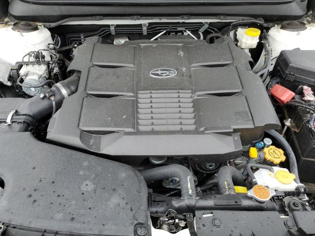 Photo 11 VIN: 4S4BSENC6G3291921 - SUBARU OUTBACK 