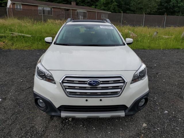 Photo 4 VIN: 4S4BSENC6G3291921 - SUBARU OUTBACK 