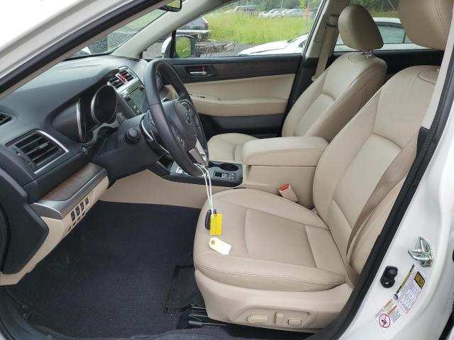 Photo 6 VIN: 4S4BSENC6G3291921 - SUBARU OUTBACK 