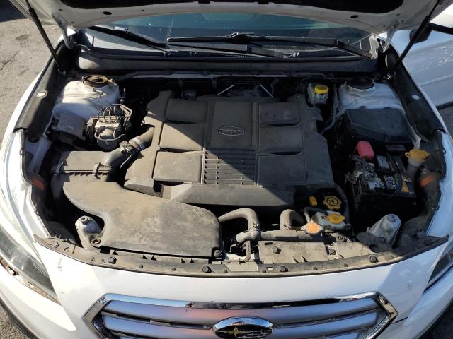 Photo 11 VIN: 4S4BSENC6G3296830 - SUBARU OUTBACK 3. 