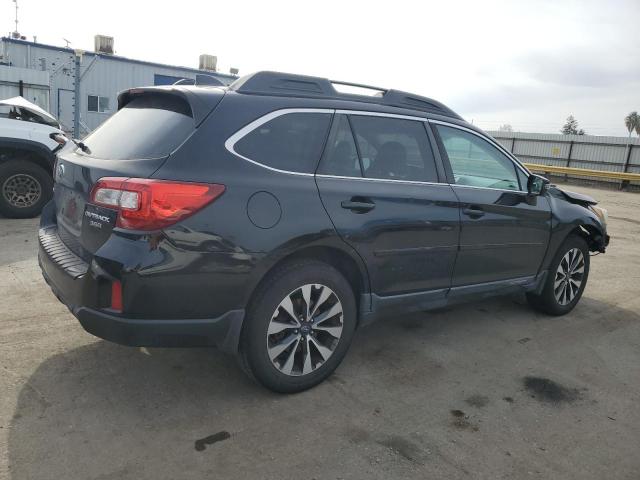 Photo 2 VIN: 4S4BSENC6G3355097 - SUBARU OUTBACK 3. 