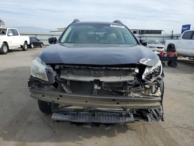 Photo 4 VIN: 4S4BSENC6G3355097 - SUBARU OUTBACK 3. 