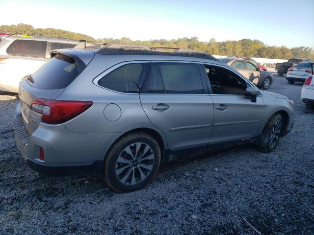 Photo 2 VIN: 4S4BSENC6H3439096 - SUBARU OUTBACK 3. 