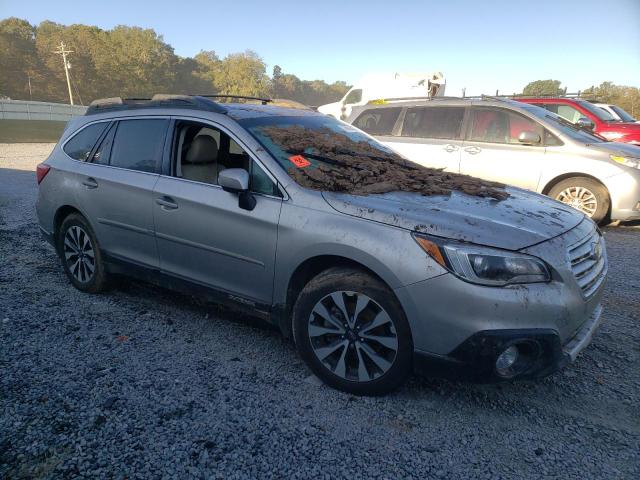 Photo 3 VIN: 4S4BSENC6H3439096 - SUBARU OUTBACK 3. 