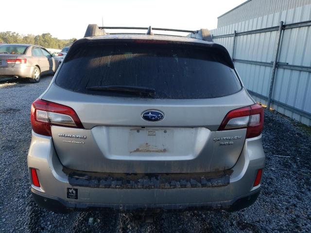 Photo 5 VIN: 4S4BSENC6H3439096 - SUBARU OUTBACK 3. 