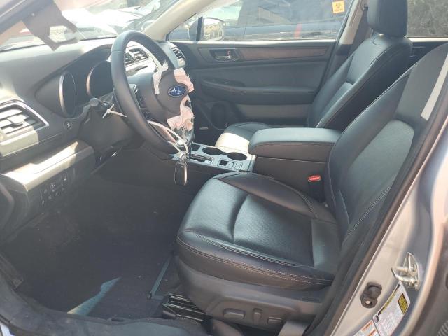 Photo 6 VIN: 4S4BSENC6J3335374 - SUBARU OUTBACK 3. 