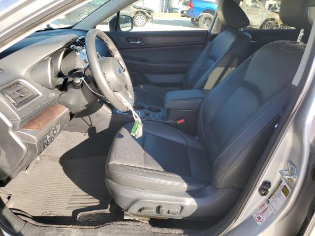 Photo 6 VIN: 4S4BSENC6K3237799 - SUBARU OUTBACK 