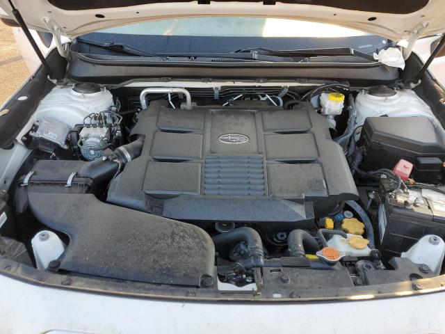 Photo 11 VIN: 4S4BSENC6K3289823 - SUBARU OUTBACK 