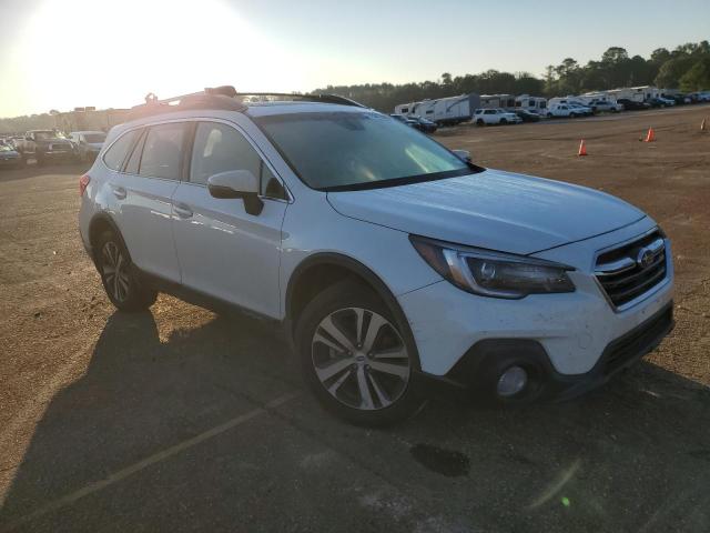 Photo 3 VIN: 4S4BSENC6K3289823 - SUBARU OUTBACK 