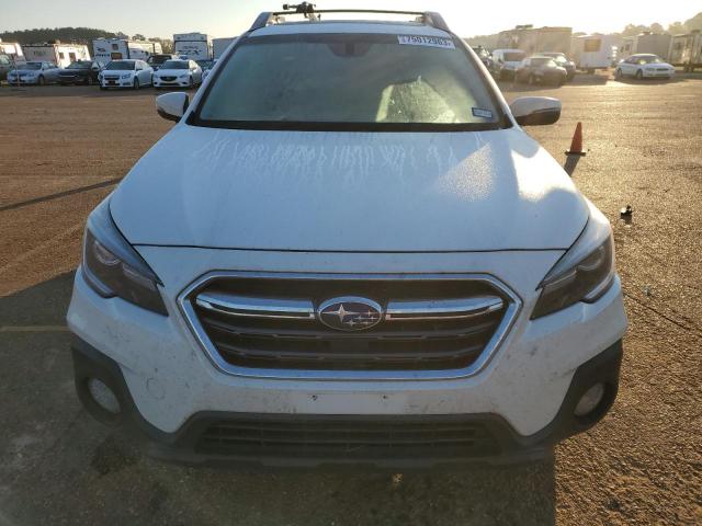 Photo 4 VIN: 4S4BSENC6K3289823 - SUBARU OUTBACK 