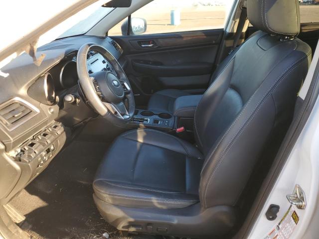 Photo 6 VIN: 4S4BSENC6K3289823 - SUBARU OUTBACK 