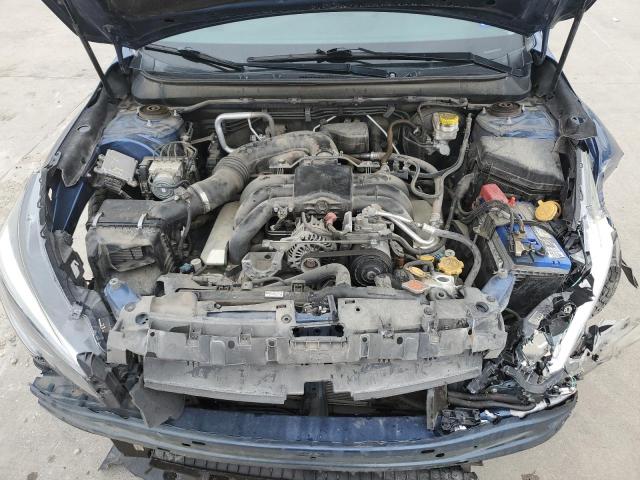 Photo 10 VIN: 4S4BSENC6K3342746 - SUBARU OUTBACK 