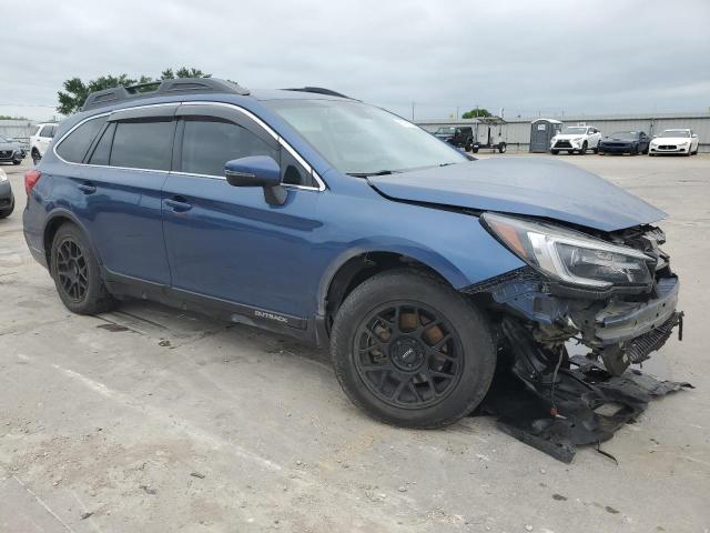 Photo 3 VIN: 4S4BSENC6K3342746 - SUBARU OUTBACK 