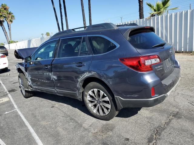 Photo 1 VIN: 4S4BSENC7F3312841 - SUBARU OUTBACK 3. 