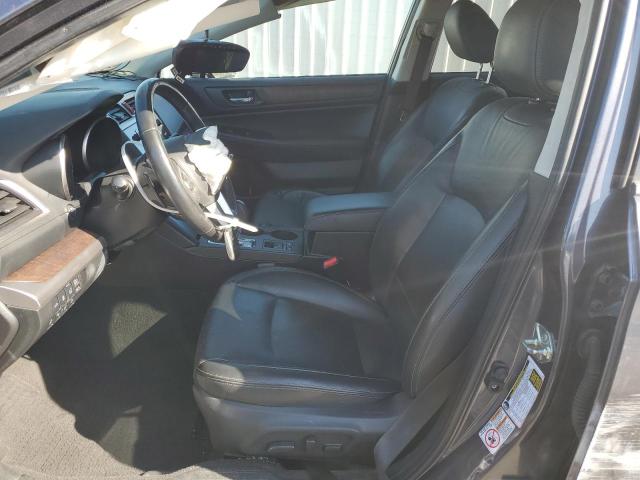 Photo 6 VIN: 4S4BSENC7F3312841 - SUBARU OUTBACK 3. 