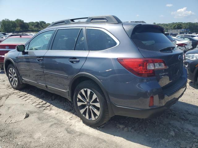 Photo 1 VIN: 4S4BSENC7F3363093 - SUBARU OUTBACK 3. 