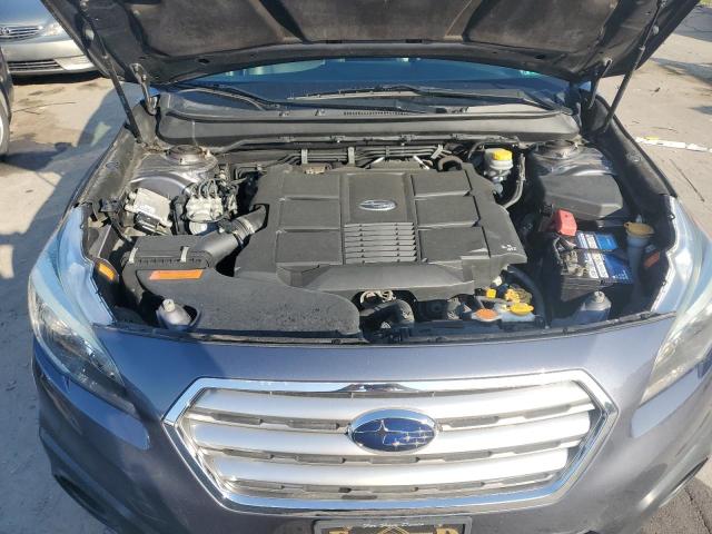 Photo 11 VIN: 4S4BSENC7F3363093 - SUBARU OUTBACK 3. 