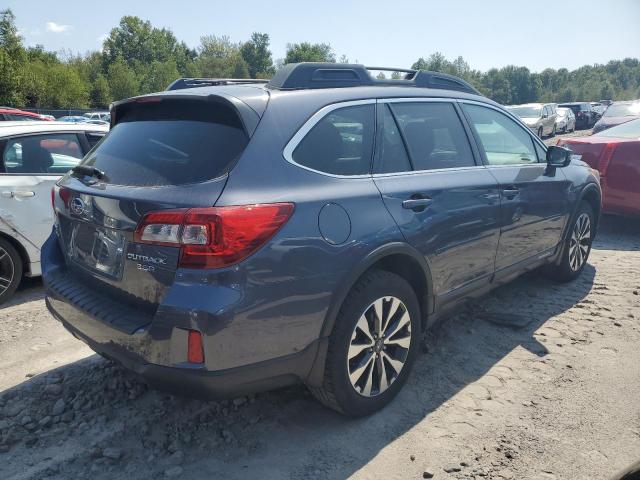 Photo 2 VIN: 4S4BSENC7F3363093 - SUBARU OUTBACK 3. 