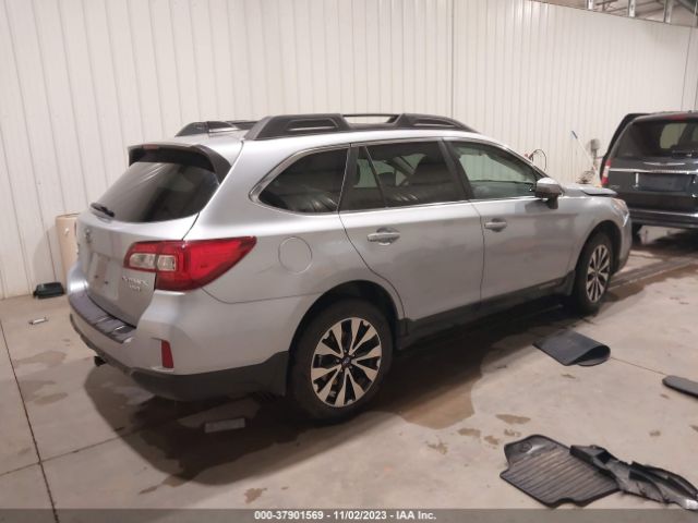 Photo 3 VIN: 4S4BSENC7H3259240 - SUBARU OUTBACK 