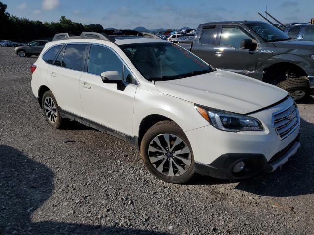 Photo 3 VIN: 4S4BSENC7H3261540 - SUBARU OUTBACK 