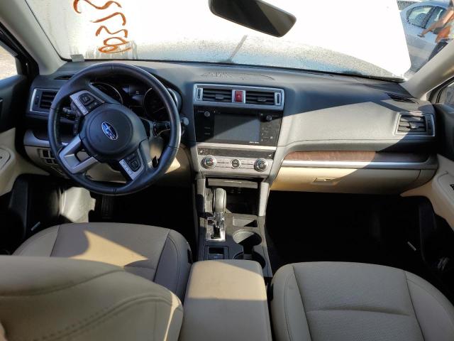 Photo 7 VIN: 4S4BSENC7H3261540 - SUBARU OUTBACK 