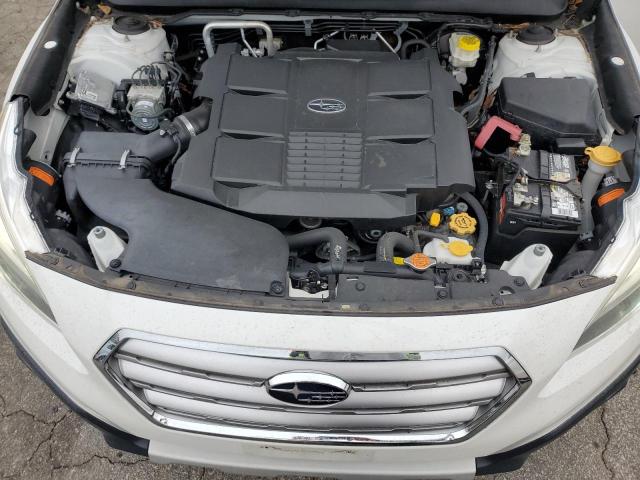 Photo 10 VIN: 4S4BSENC7H3273431 - SUBARU OUTBACK 